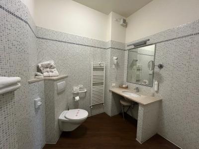Best Western Cesena - 75