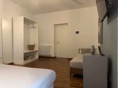 Boutique B&B Vintage - 54