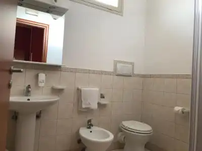 B&B Il Tempio di Hera - 81