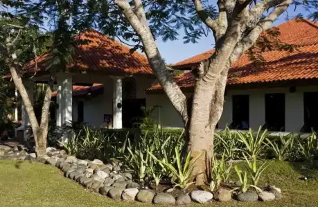 BelleVue Dominican Bay - All Inclusive - 16