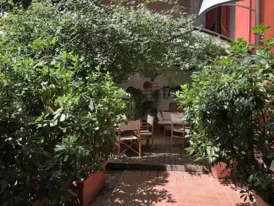 Il Girasole - 20