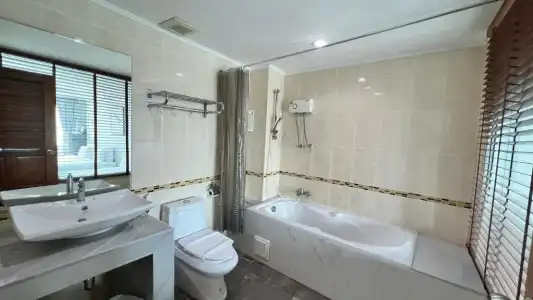 The Beach Front Resort Pattaya  - SHA Plus - 113