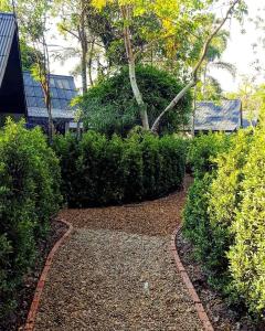 Banyan Resort @Rayong - 15