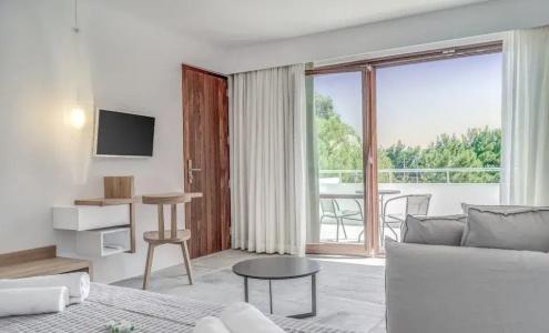Armonia Bay - 34