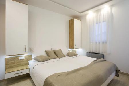 Adrion Aparthotel - 10