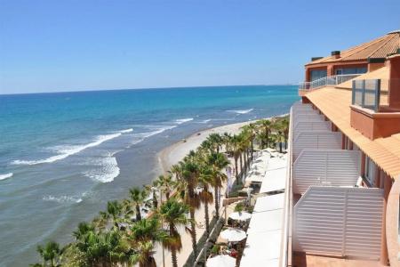 Sunway Playa Golf & Spa Sitges - 27