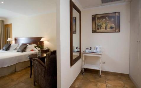 La Posada del Mar - 32