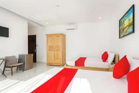 Ruby Phu Quoc - 35