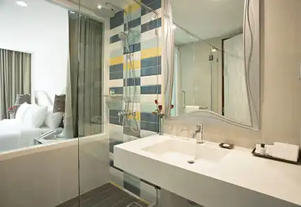 Le Tada Parkview - 7