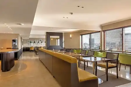 Sheraton Buenos Aires & Convention Center - 58