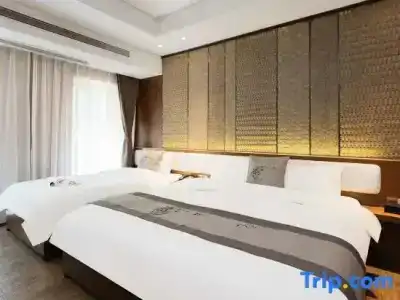 Nanjing Yisu - 48