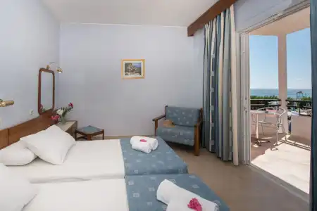 Astir Palace - 3