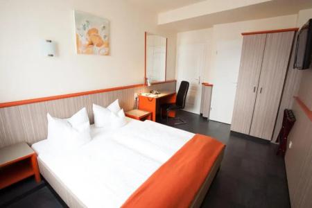 Trip Inn Ariane - 60