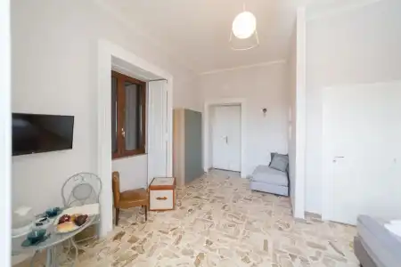 N'Art Suites Napoli - 84