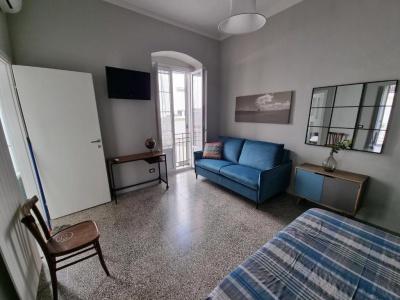 B&B Novecento Italiano - 1
