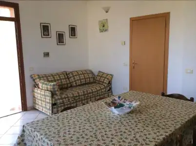 Agriturismo Susanna e Atria - 4