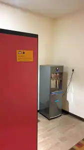 Cititel Express Ipoh - 75