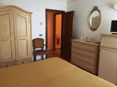 Casafrassi Wine Resort - 56