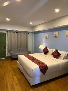 The One Sabai Living - 27