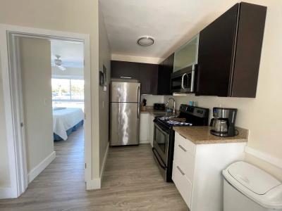 Shore View - 14