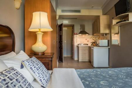 Balhambra Suites - Adults Only - 20