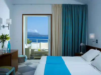 Proteas Blu Resort - Adults Only - 42