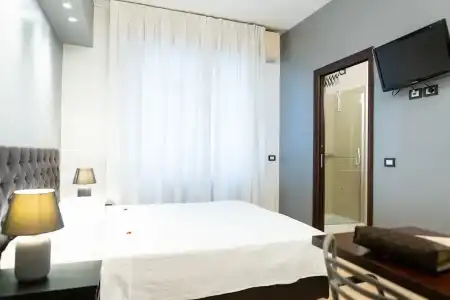 Relais La Torre - 40
