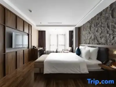 Sophia - 109