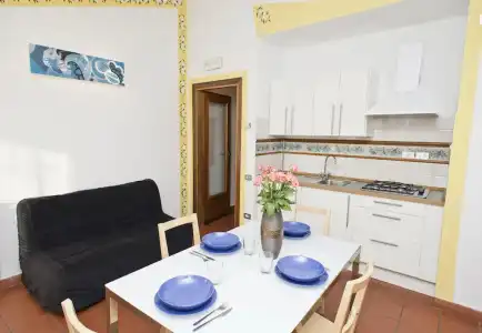Residence Il Castagno - 60