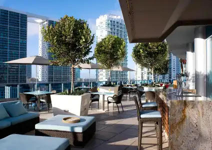 Kimpton EPIC by IHG - 28