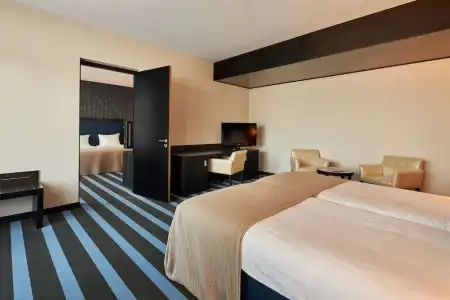 Van Der Valk Sneek - 8
