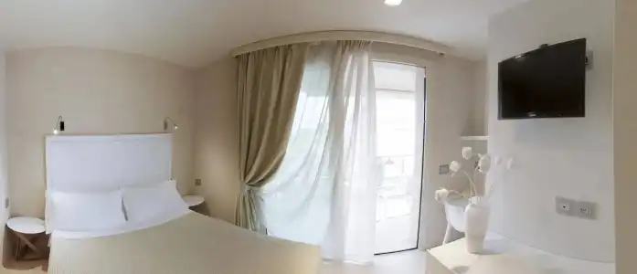 Residence Spa Mirabel - 4