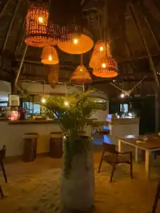 Kalume' Eco Boutique Resort-Adult Only - 23