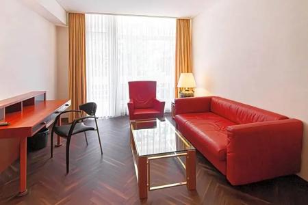 Muggelsee Berlin - 76