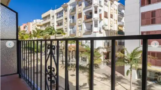 Sol y Miel Hostal - 111