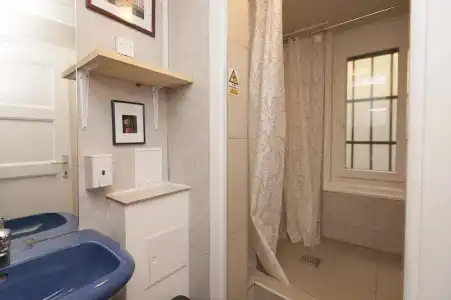 Hostel 24 Center - 7