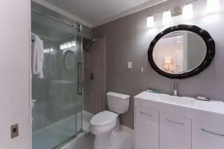 Prestige Beach House, WorldHotels Crafted - 8