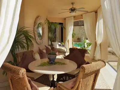 Royal Garden Villas & Spa - 157