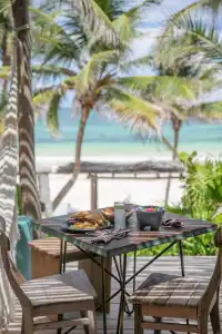 La Valise Tulum, Member of Small Luxurys - 18