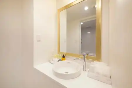 Centurion Grand Akasaka - 54