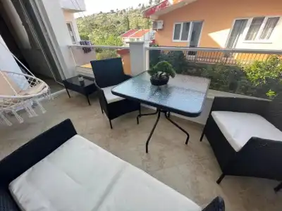Apartments Pericic - 97