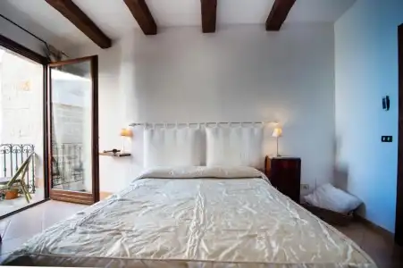 B B Casa Dorsi - 96