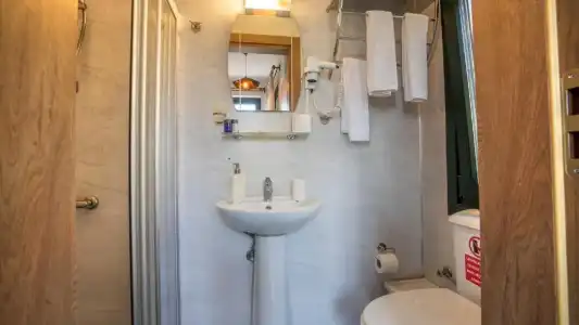 Villa Marine - 24
