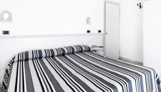 Aria di Mare - Bed & Brunch in Centro a Riccione - 34