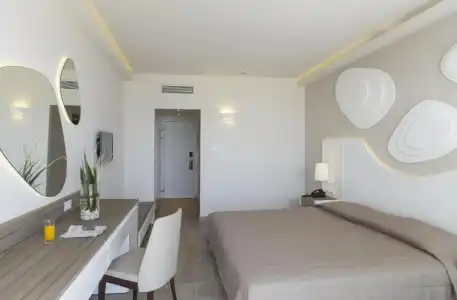 Rodos Princess Beach - All Inclusive - 52