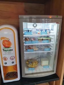 Kyriad Direct Caen Nord – Memorial - 10