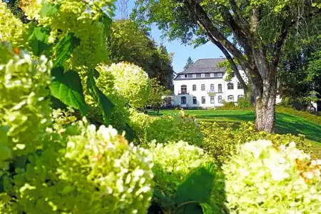 Dorint ParkSiegen - 23