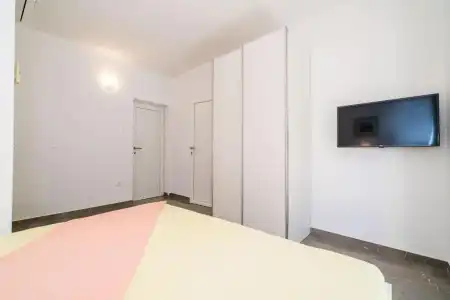 Apartments & Rooms Barisic - 146