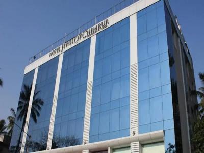 Jewel of Chembur - 0