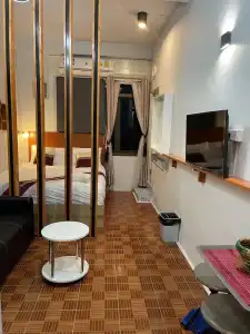Acozyposhtel - 140
